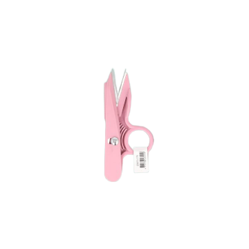 Opry Draadschaar - Vintage Pink