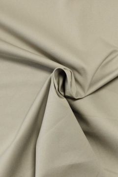 Pantalon Stof - Beige Kaki