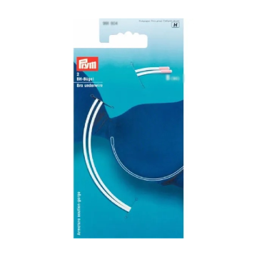 Prym BH-beugels - F100