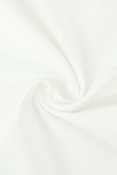 Bio - Katoen Wit - 00