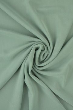 Lycra Tule - 34 - Vintage Mint