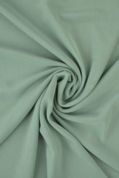 Lycra Tule - 34 - Vintage Mint