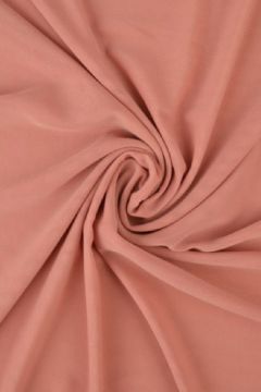 Lycra Tule - 37 - Vintage Roze