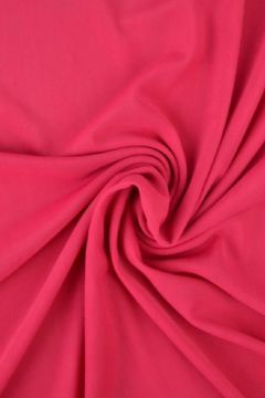 Lycra Tule - 51 - Fuchsia