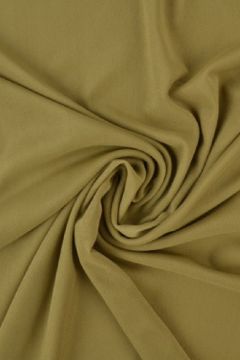 Lycra Tule - 69 - Taupe/Camel