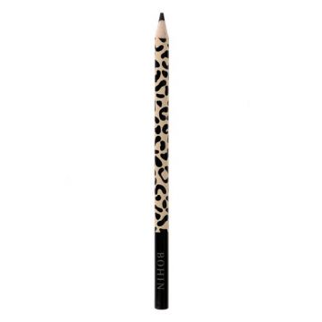 Bohin - Safari Krijtpotlood Leopard - Black