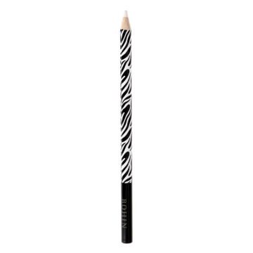 Bohin - Safari Krijtpotlood Zebra - White