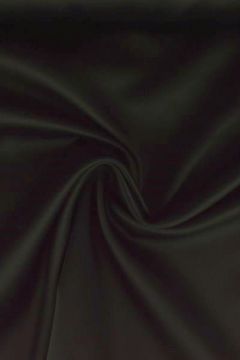 Blackout - Black