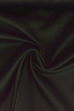 Verduisteringsstof Brandvertragend - 300cm - Zwart - 03