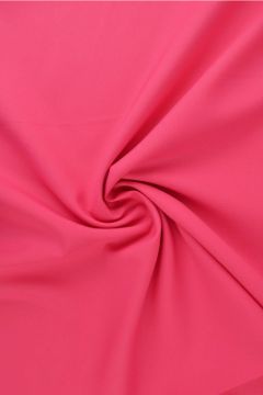 Brandvertragend Roze