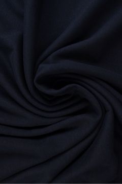 Jersey Supersoft - Dark Navy