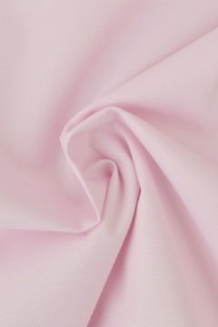 Outdoorstof - Licht Roze - 04