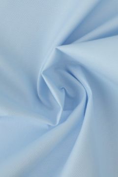 Outdoorstof - Licht Blauw - 05