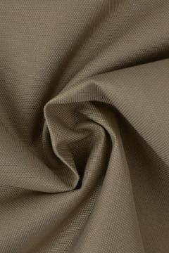 Outdoorstof - Taupe - 69