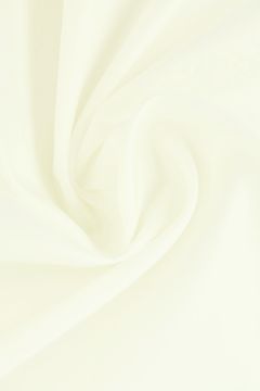 Parachutestof - Waterafstotend - Off White 02