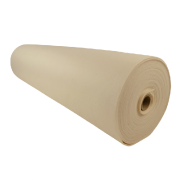 Vilt 3mm - 39 - Beige