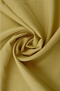 Terlenka Beige