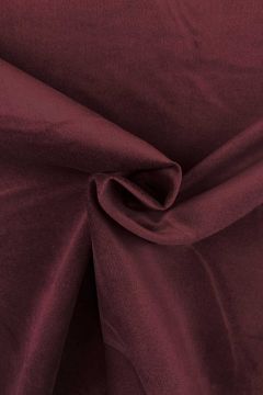 Corduroy - Dark Wine