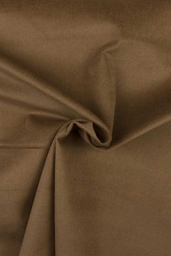 Corduroy - Camouflage Brown