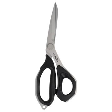 Crafties - Professionele kleermakersschaar - Snip supreme - 20,3cm