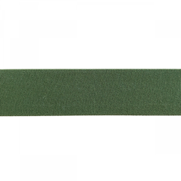 Elastiek Softy Green - 40 mm