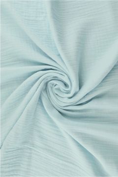 Hydrofiel Licht Blauw