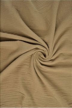 Hydrofiel Taupe