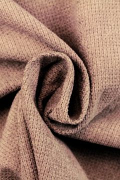 furnish