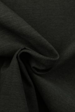 Furnish - Antracite/ Dark Grey Melange