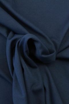 Budget Jersey - Dark Blue