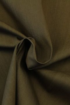 Jeans Stretch - Middle Brown