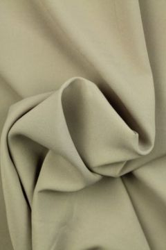 crepe chiffon kiezel 