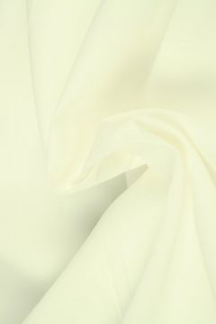 Gebroken Witte Katoen