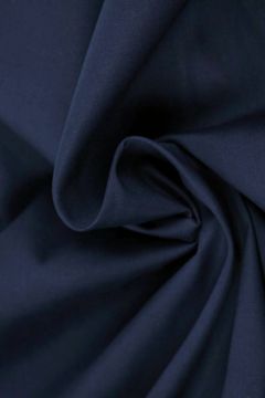 Katoen Dark Blue - 49