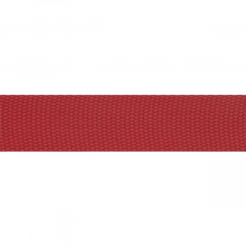 Rode Keperband - extra sterk