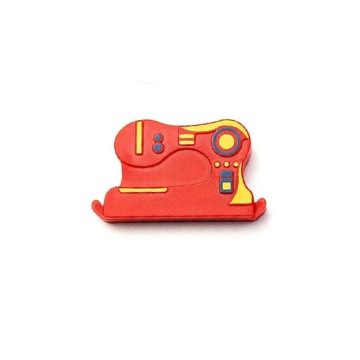 Sew Tasty - Magnetische Zoomgeleider - Naaimachine