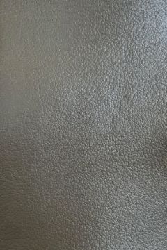 Kunstleer Deluxe - Clay Grey - 17