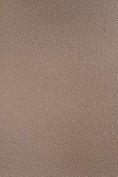 Kunstleer Deluxe - Savanne Taupe - 39