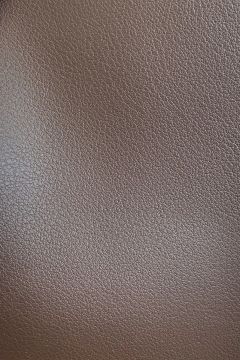 Kunstleer Deluxe - Chocolate Brown - 43