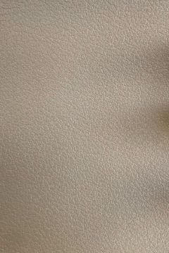 Kunstleer Deluxe - Beige Grey - 69