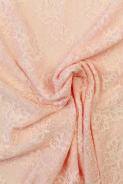 Lace - Belles Fleur