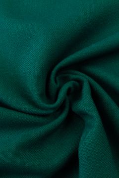 Mantelstof / Furnish - Guido