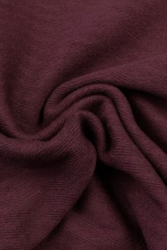 Mantelstof / Furnish - Amber