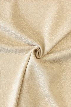jacquard gobelin - Champagne/ Beige Shimmer Melange