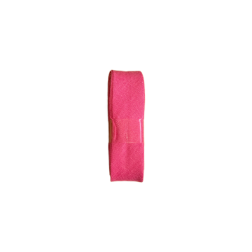 Biaisband - 3m - Fuchsia