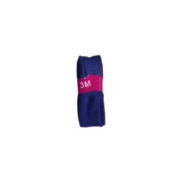 Biaisband - 3m - Intense Royal Blue