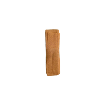 Biaisband - 3m - Caramel