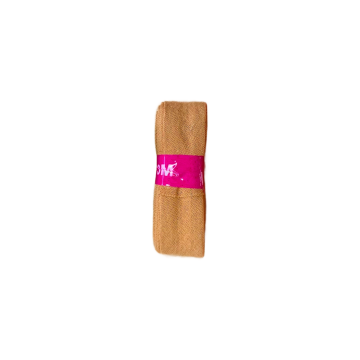 Biaisband - 3m - Cinnamon