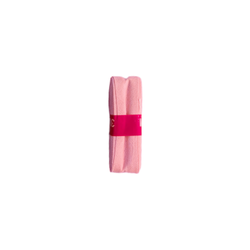 Biaisband - 3m - Old Pink