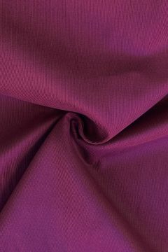 Corduroy/Babyrib - Magenta